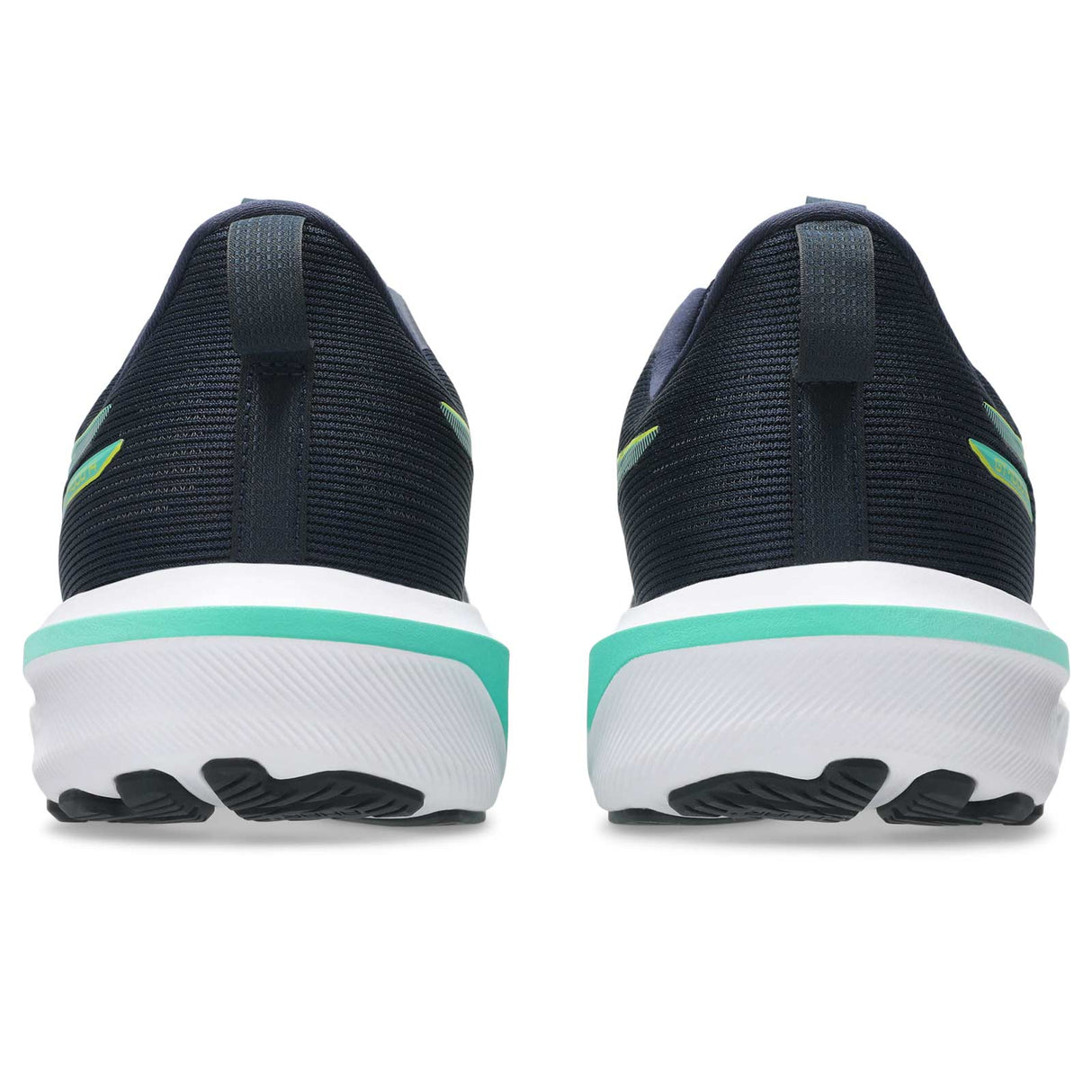 Asics GT-1000™ 14 Mens Running Shoes