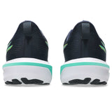 Asics GT-1000™ 14 Mens Running Shoes