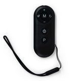 Body Sculpture EZ Walking Pad