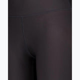 Energetics AYLA W FLARE RIB TIGHTS BLK