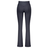 Energetics ELLEN W SOFT FLARE TIGHTS GY