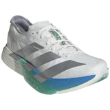 adidas Adizero Adios Pro 4 Womens Distance Running Shoes