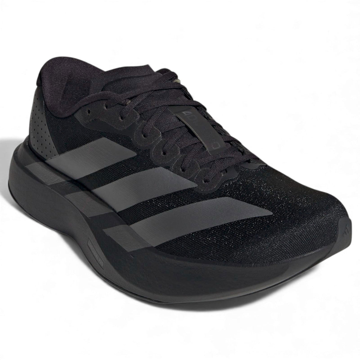 adidas ADIZERO EVO SL WOMENS Black