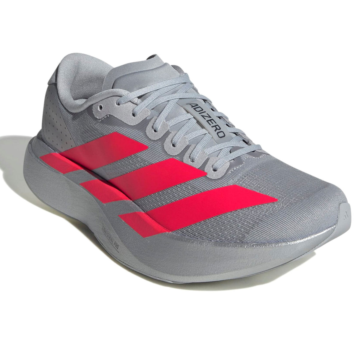 adidas ADIZERO EVO SL WOMENS Grey