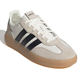adidas BARREDA DECODE LUX MENS White
