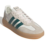 adidas BARREDA DECODE LUX MENS White