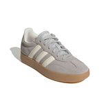 adidas BARREDA MENS Grey