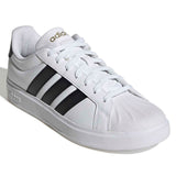 adidas STREETTALK White