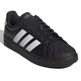 adidas STREETTALK Black