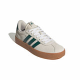 adidas VL COURT 3.0 MENS Grey