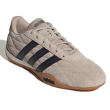 adidas ADIPISTA MENS Brown