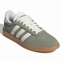 adidas BREAKNET SLEEK WOMENS Green