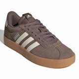 adidas VL COURT 3.0 WOMENS Brown