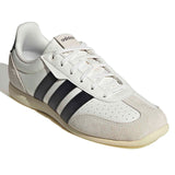 adidas BARREDA LO WOMENS White