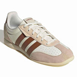 adidas BARREDA LO WOMENS White