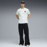 PUMA AUSTRIA WC26 AWAY JERSEY WHITE