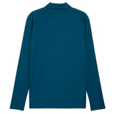 PUMA PORTUGAL WC26 TRAIN QZ TOP NAVY