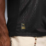 Puma BVB Football 2025/26 Mens Special Edition Jersey