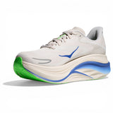 HOKA SKYWARD X2 MENS WHITE
