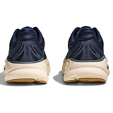 HOKA BONDI 9 MENS NAVY