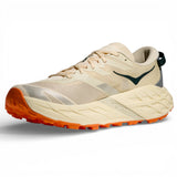 HOKA SPEEDGOAT 7 MENS YELLOW
