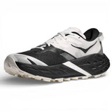 HOKA SPEEDGOAT 7 MENS WHITE