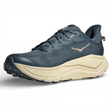 HOKA CHALLENGER 8 MENS NAVY