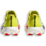 HOKA ROCKET X 3 MENS YELLOW
