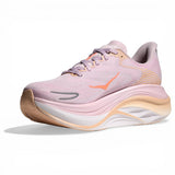 HOKA SKYWARD X 2 WOMENS PINK