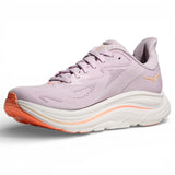 HOKA CLIFTON 10 WOMENS PINK