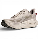 HOKA CHALLENGER 8 WOMENS GREY