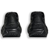 HOKA ARAHI SLIP RESISTANT MENS BLACK