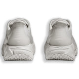 HOKA ARAHI SLIP RESISTANT MENS WHITE
