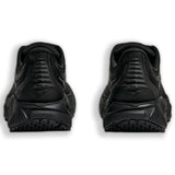 HOKA ARAHI SLIP RESISTANT WOMENS BLACK