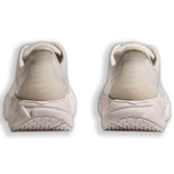 HOKA ARAHI SLIP RESISTANT WOMENS WHITE