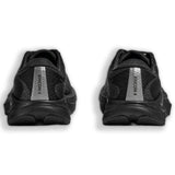 HOKA RINCON 4 BIG KIDS BLACK