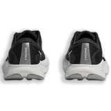 HOKA RINCON 4 BIG KIDS BLACK