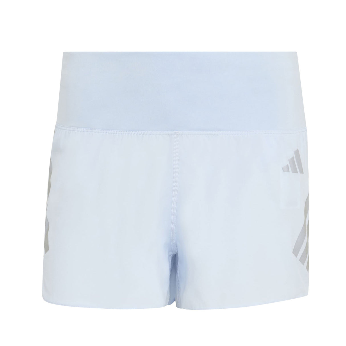 adidas adi365 Formotion Climacool Womens Running Shorts