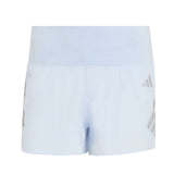 adidas adi365 Formotion Climacool Womens Running Shorts