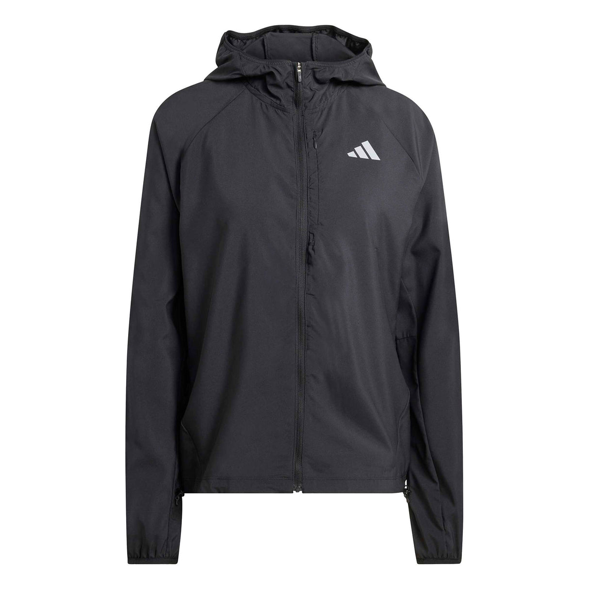 adidas adi365 B JKT W  Black