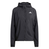 adidas adi365 B JKT W  Black