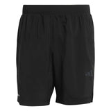 adidas TECHESS 3S SHOR  Black