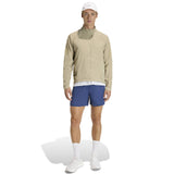adidas adi365 CLIMA365 Mens Regular-Fit Formotion Short