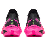 SAUCONY ENDORPHIN PRO 5 WOMENS BLACK