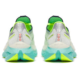 SAUCONY ENDORPHIN PRO 5 WOMENS WHITE