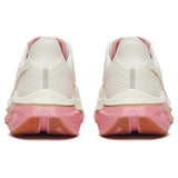 SAUCONY ENDORPHIN SPEED 5 WOMENS WHITE