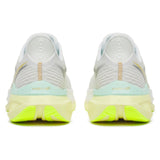 SAUCONY ENDORPHIN SPEED 5 WOMENS WHITE