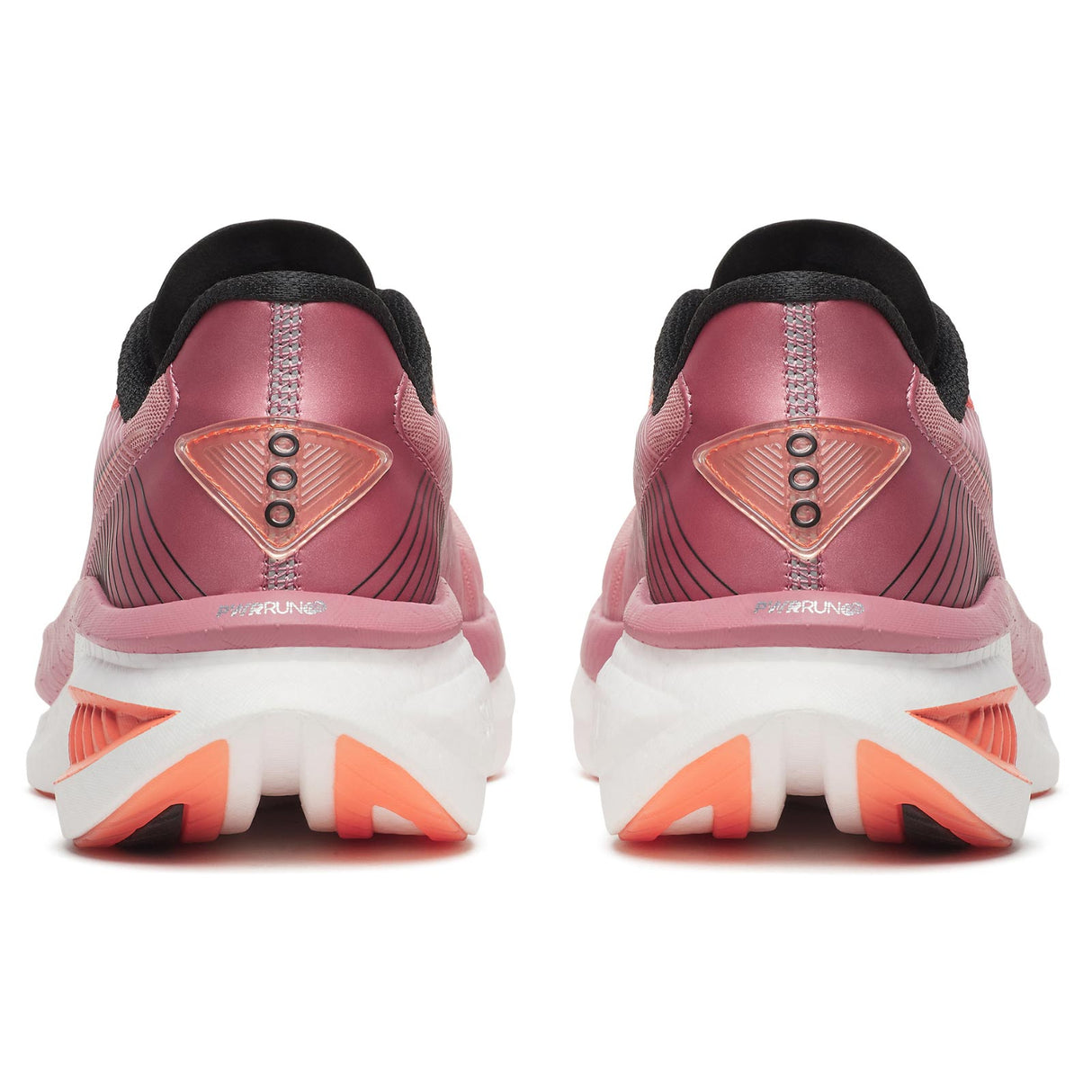 SAUCONY ENDORPHIN AZURA WOMENS PINK