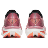 SAUCONY ENDORPHIN AZURA WOMENS PINK