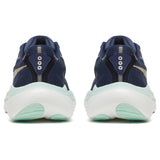 SAUCONY RIDE 19 WOMENS NAVY